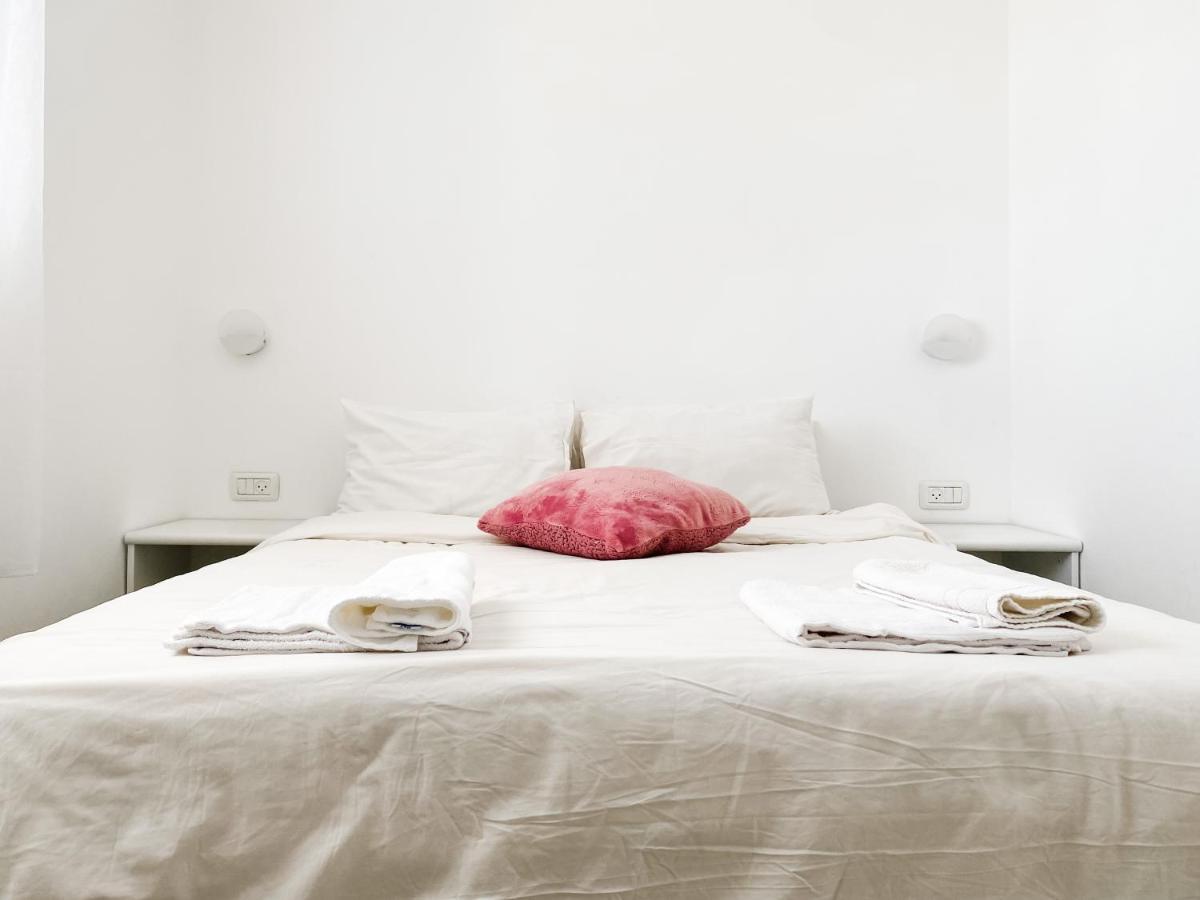 Etzel Tami Hospitality Hotel Neot Golan Bagian luar foto
